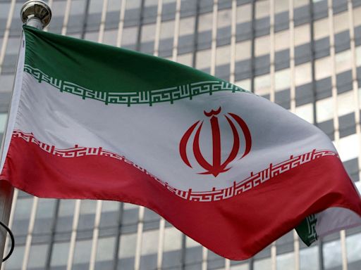 IAEA通過決議促伊朗撤銷封殺監察人員 伊駐聯合國代表：決定倉促