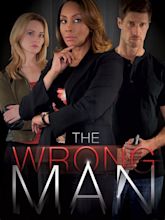 The Wrong Man Pictures - Rotten Tomatoes