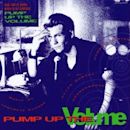 Pump Up the Volume (soundtrack)