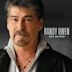 One on One (Randy Owen album)