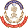 Central Bureau of Investigation