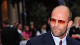 Jason Statham Reveals The Most Dangerous Stunt He's Ever Performed