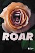 Roar