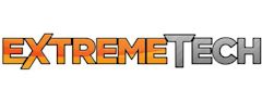 ExtremeTech