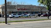 This Sacramento-area Grocery Outlet is closing its doors soon: ‘Such a bummer’