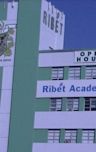 Ribét Academy