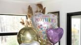 Contest Rules | Party City Mother's Day Balloon Bouquet! | 97.1 WASH-FM