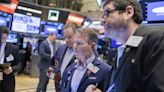 Wall Street cierra en terreno mixto y el Dow Jones gana un leve 0,12 %