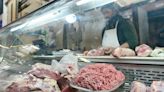El consumo de carne vacuna continúa en nivel bajo - Diario El Sureño