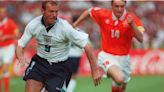 A look at some of England’s memorable matches against the Netherlands