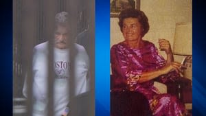 DA: Man convicted in 1971 cold case murder of Bedford mother Natalie Scheublin