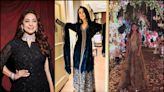 10 Bollywood actresses who married entrepreneurs — Sharmin Segal, Juhi Chawla, Preity Zinta, and more