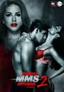 Ragini MMS: Returns