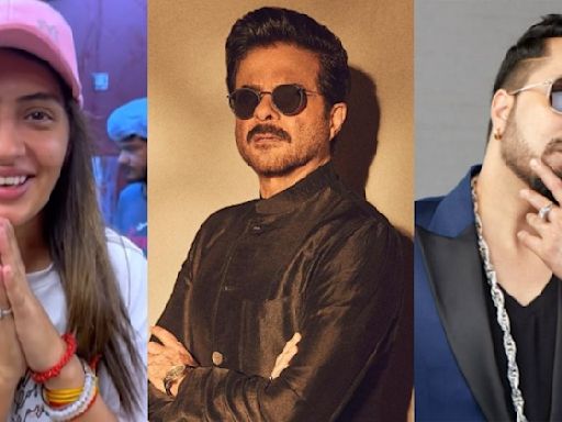 Bigg Boss OTT 3: When and where to watch Anil Kapoor hosted show