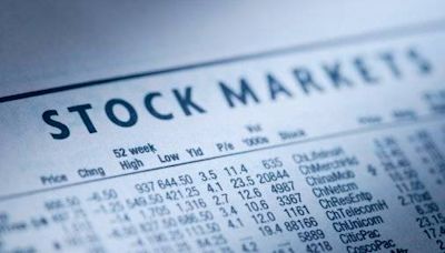 Osaic Holdings Inc. Grows Stake in BlackRock U.S. Equity Factor Rotation ETF (NYSEARCA:DYNF)