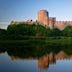 Pembroke Castle