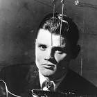 Chet Baker