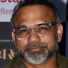 Abhinay Deo