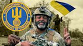 The Legion: How Russia’s invasion of Ukraine drew in thousands of international volunteer fighters