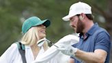 PGA golfer Grayson Murray died by suicide, family reveals - UPI.com