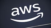 Amazon Web Services to invest $17.02 billion in data centres in Spain