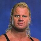 Curt Hennig