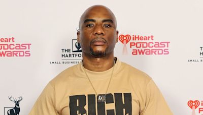 Charlamagne Tha God's net worth confirmed