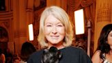 Martha Stewart Documentary: How Long Was She in Prison?