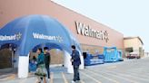 Walmart adquiere Trafalgar