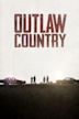 Outlaw Country