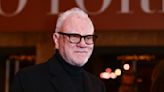 Malcolm McDowell: It’s a ‘Shame’ There Are Fewer Character-Driven Films Amid Marvel Reign