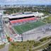 TD Place Stadium