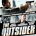 The Outsider (2014 film)