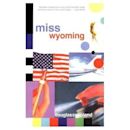 Miss Wyoming