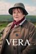 Vera – Ein ganz spezieller Fall