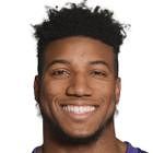 Marlon Humphrey