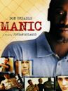 Manic (2001 film)