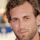 Jarret Stoll