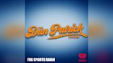 Hour 2 – Saquon Barkley Following in Christian McCaffrey’s Footsteps, Ross | Ticket 760 | The Dan Patrick Show