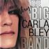 Very Big Carla Bley Band