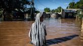 El Nino not responsible for East Africa floods: Scientists