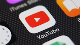 Google begins rolling out ads in YouTube Shorts globally