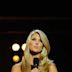 Michelle Beisner-Buck