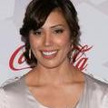 Michaela Conlin