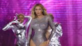 Beyoncé Pays $100K To Extend DC Metro Hours And Help Fans Get Home Safe After Renaissance Concert