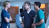 The Resident is a hit on Netflix now. Watch these 3 great shows that are just like it