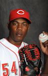 Aroldis Chapman