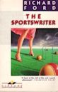 The Sportswriter