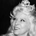 Mae West