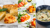 20 Potato Dishes You Must Eat Before You Die